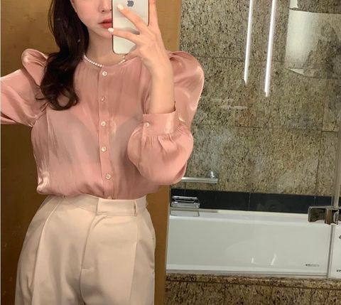 image_EEA18ACD-0336-4D53-97C6-E00BC229DB1B_1751191932