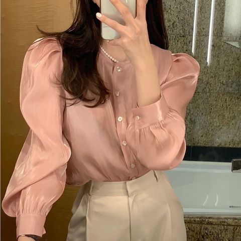 image_574FB6F4-86AD-46F5-AB32-977B5E8C0520_1751191932