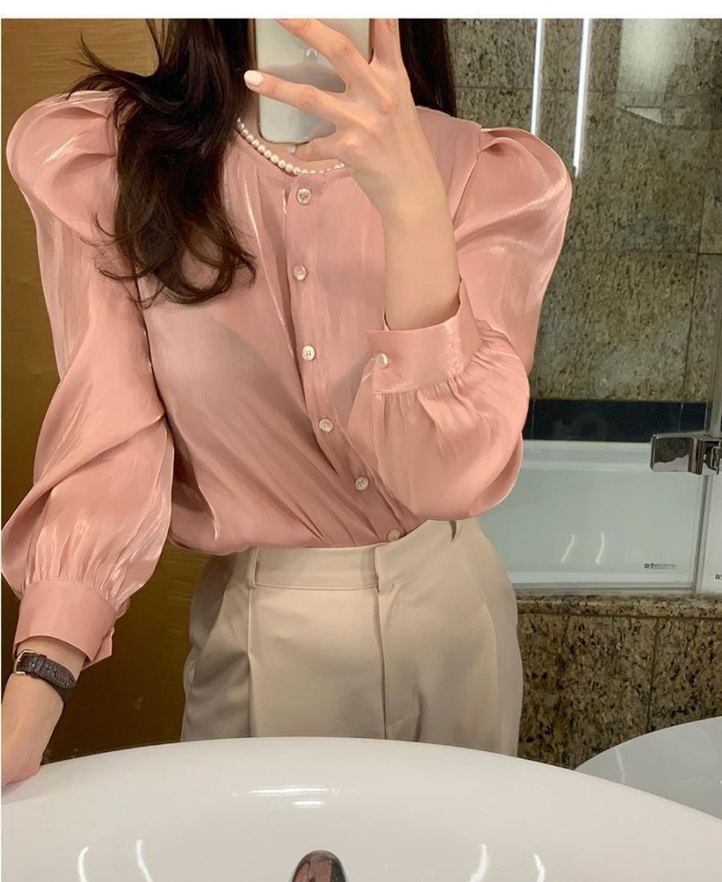 image_571AF76D-F605-4453-928D-AE3778AE8CFD_1751191932