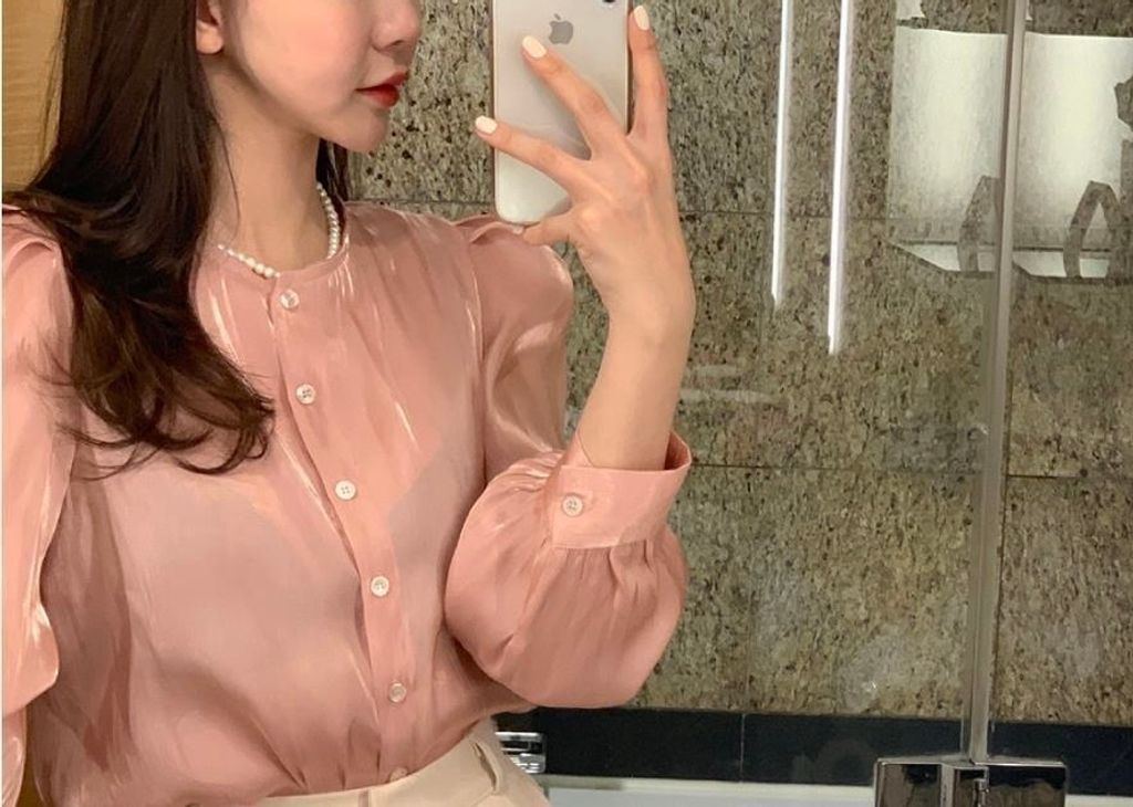 image_F069D17D-1DA3-4F0C-88A3-2977ABB15977_1751191932