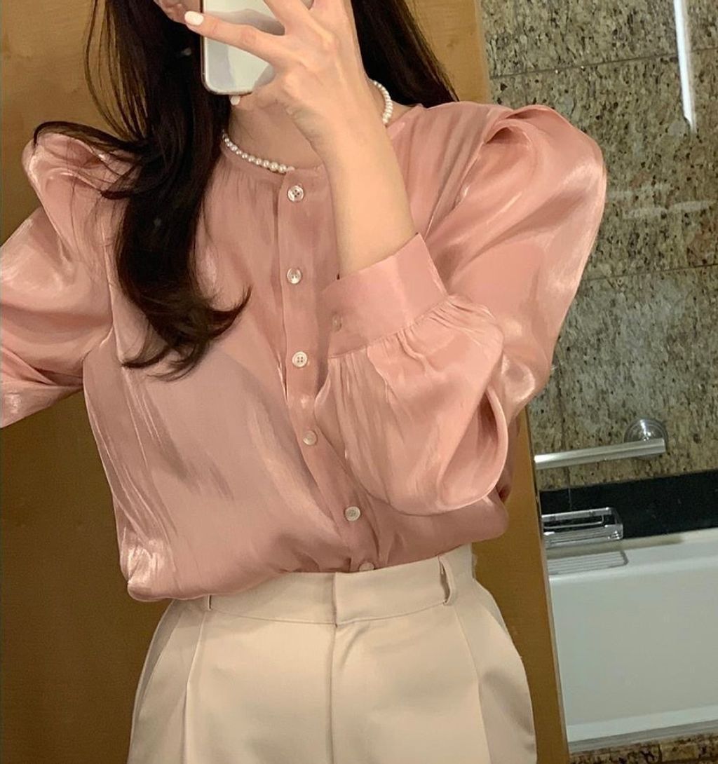 image_0A3C9DAE-D0C7-4828-81F0-024ECD09236D_1751191932