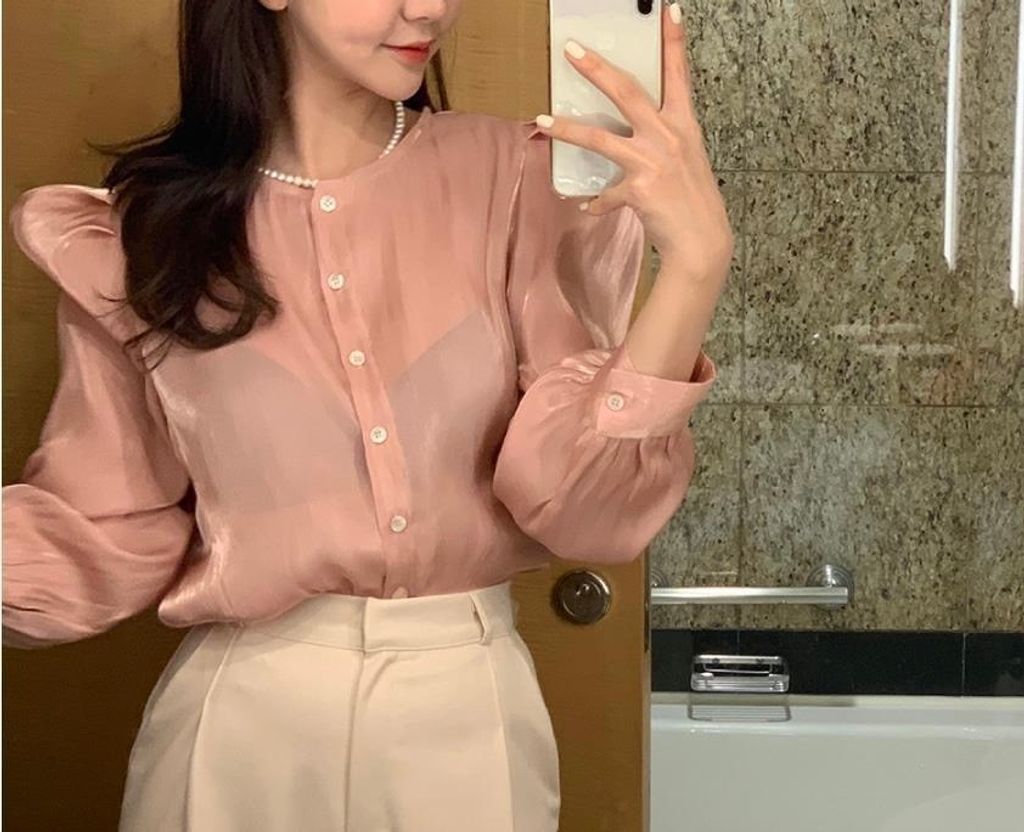 image_11AFFE72-CDC5-44F7-953C-5BA9CDB0E900_1751191932