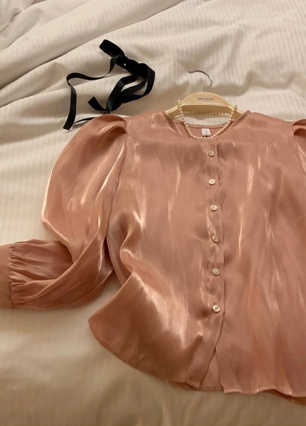 image_4D8647FF-2924-45DA-816F-6CEB7D9D72FE_1751191932