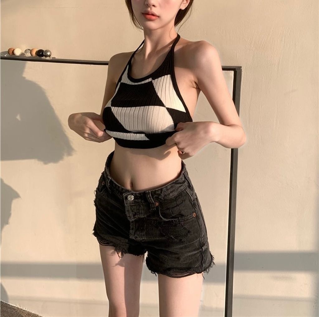 image_7E6A84D6-1533-4DCA-8F4B-A329DE440354_1751192190