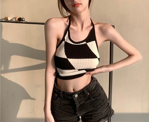 image_7EB0FBED-08D6-45BB-A936-9F6B1F7A700F_1751192190