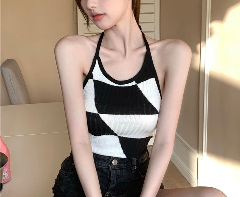 image_536E0A6C-74D6-4639-B964-20CC7837E2A3_1751192190