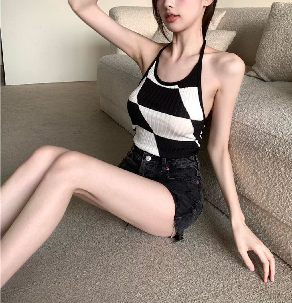 image_E4DA66C7-AFFE-4D2A-A1CC-A26D1A66712E_1751192190