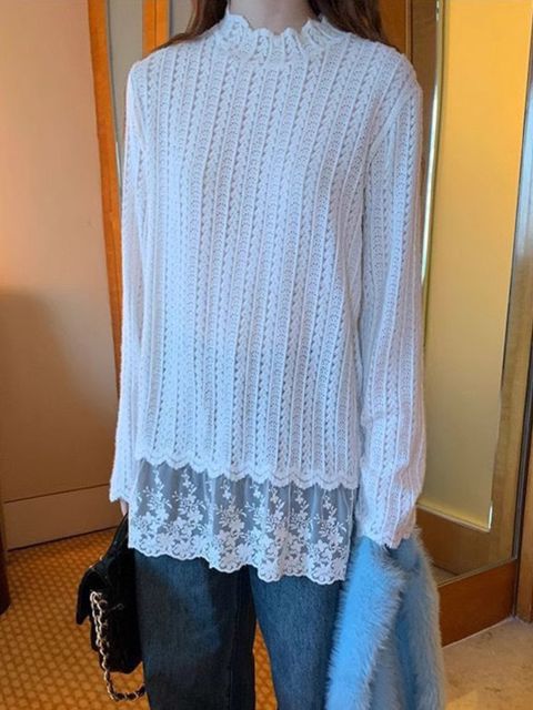 image_3A67124A-B9ED-41E0-B08C-95363249F328_1751192822