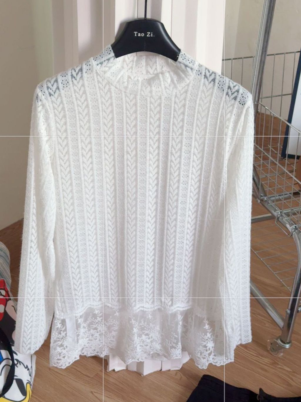 image_650109E4-723A-4AD8-AA6B-4366082673FD_1751192822