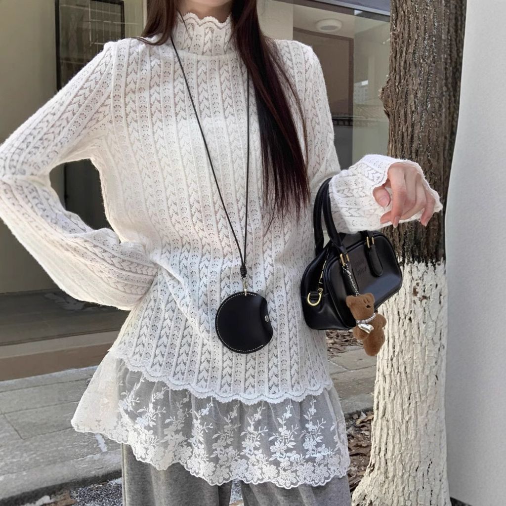 image_E7DBAE96-EAE2-4401-B56B-E4E0527665E1_1751192822