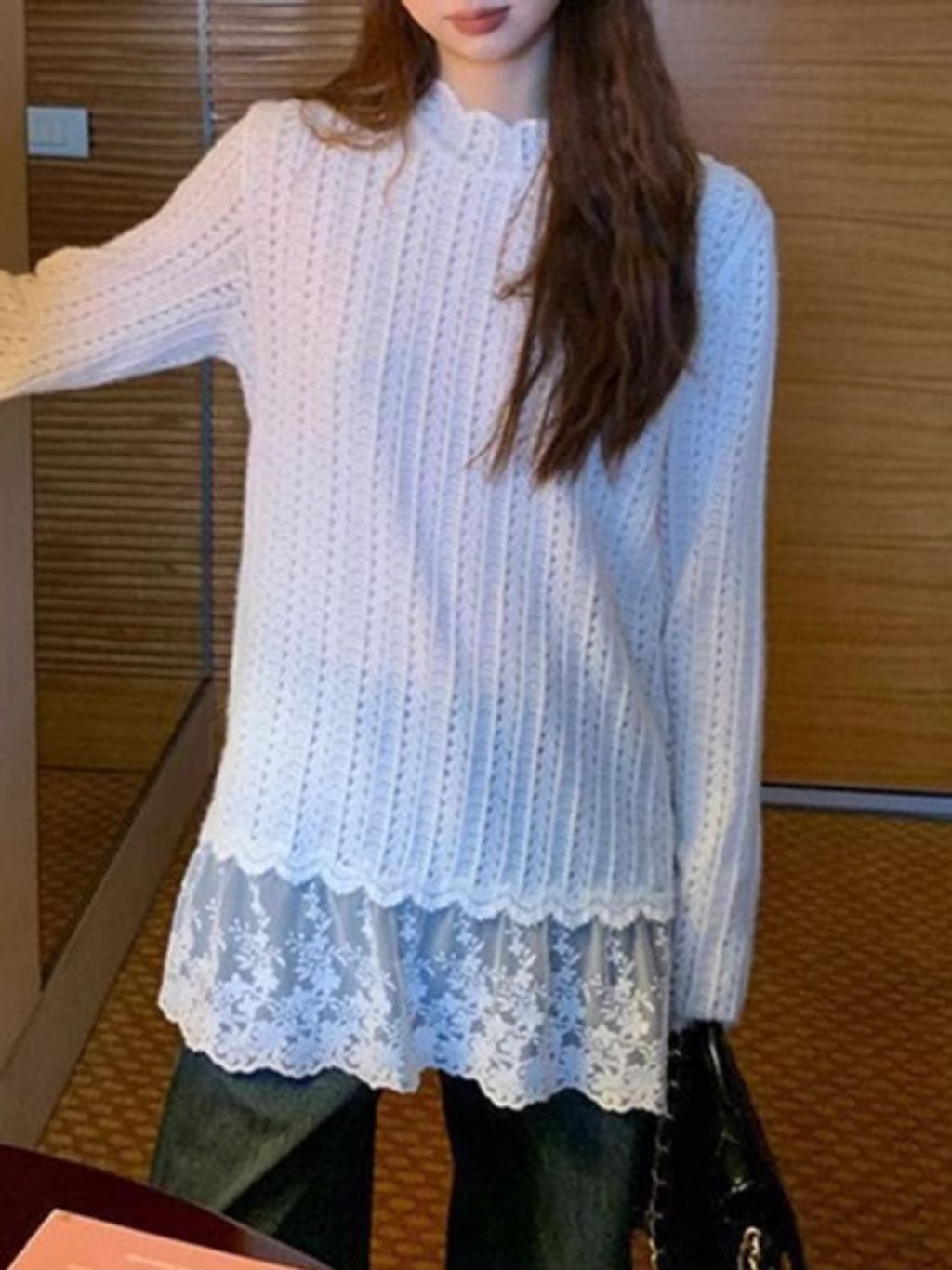 image_DFF74FDF-A79C-4CDB-8328-55C977D850AF_1751192822