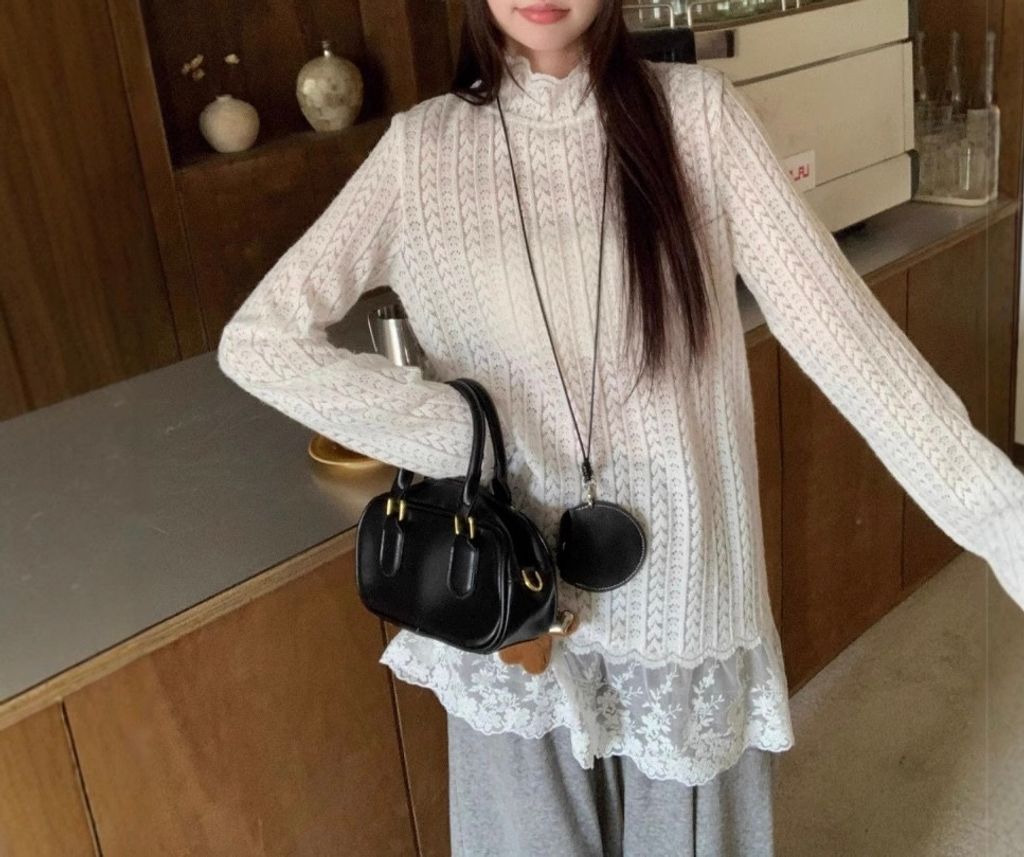 image_0583F55E-44DE-443A-9819-095EFC7421F1_1751192822