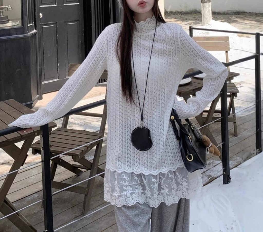 image_FFCEB06E-D6CA-40E0-94E3-C0C180A0D62E_1751192822