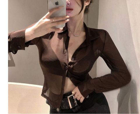 image_6B91F6C4-AE90-4550-AED3-C71FA3D20AE9_1751194590