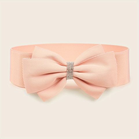 image_41B7A48E-C50B-4243-9BA7-61D6C2541D94_1751196149