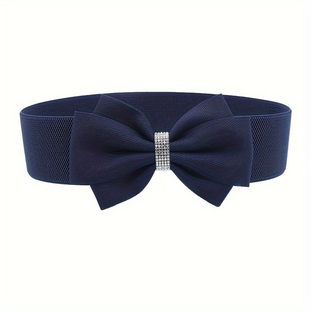 image_CDE67EC3-94A9-4C3C-BEA2-37F3FA63A31B_1751196149