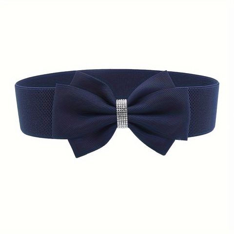 image_CDE67EC3-94A9-4C3C-BEA2-37F3FA63A31B_1751196149