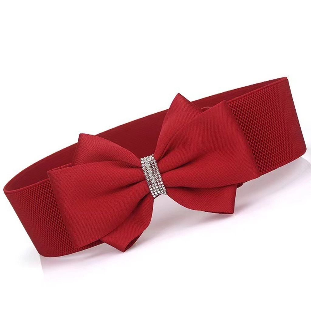 image_6344B6D5-92B7-43CA-A204-2E4AF6D855C0_1751196149