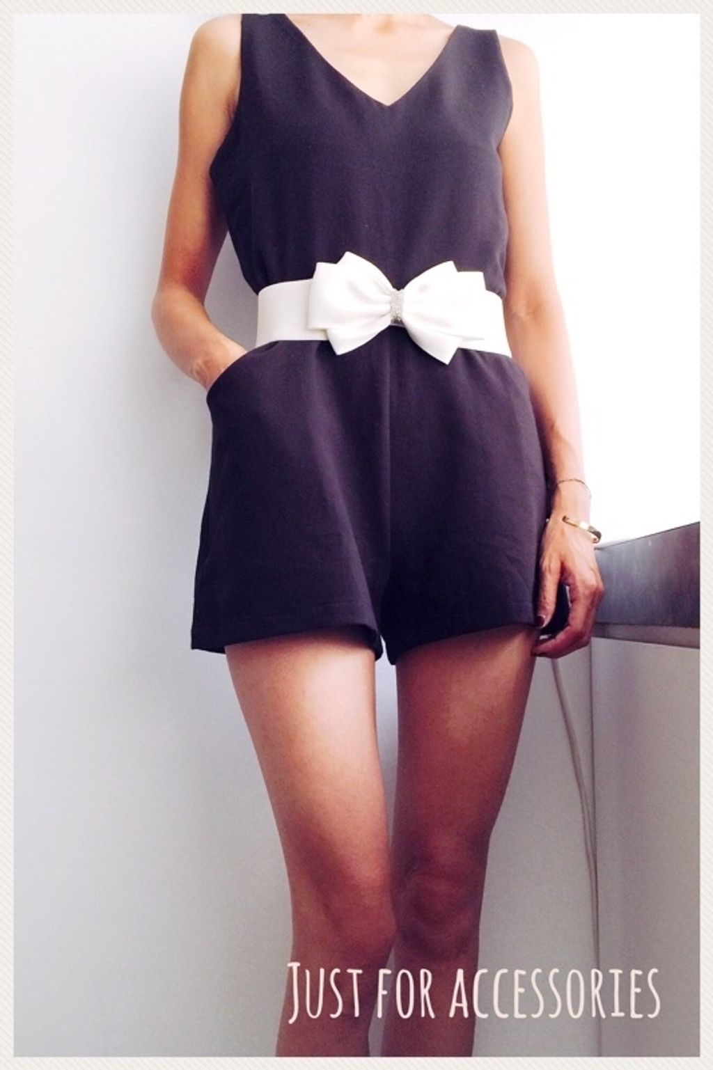 image_7790CBF4-2274-4446-BBBC-B45E9F51D0D0_1751196149