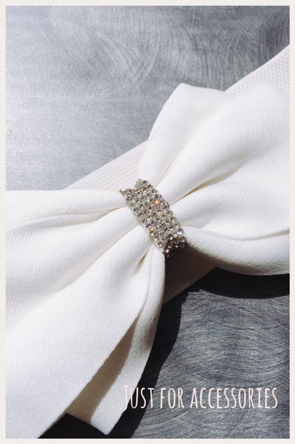 image_3657AAB4-495B-4E5A-AE86-72610EF0A9DE_1751196149