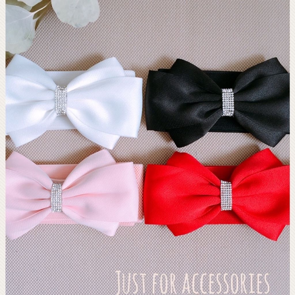 image_6CC99946-3880-4E37-939D-FD52DFA3B440_1751196149