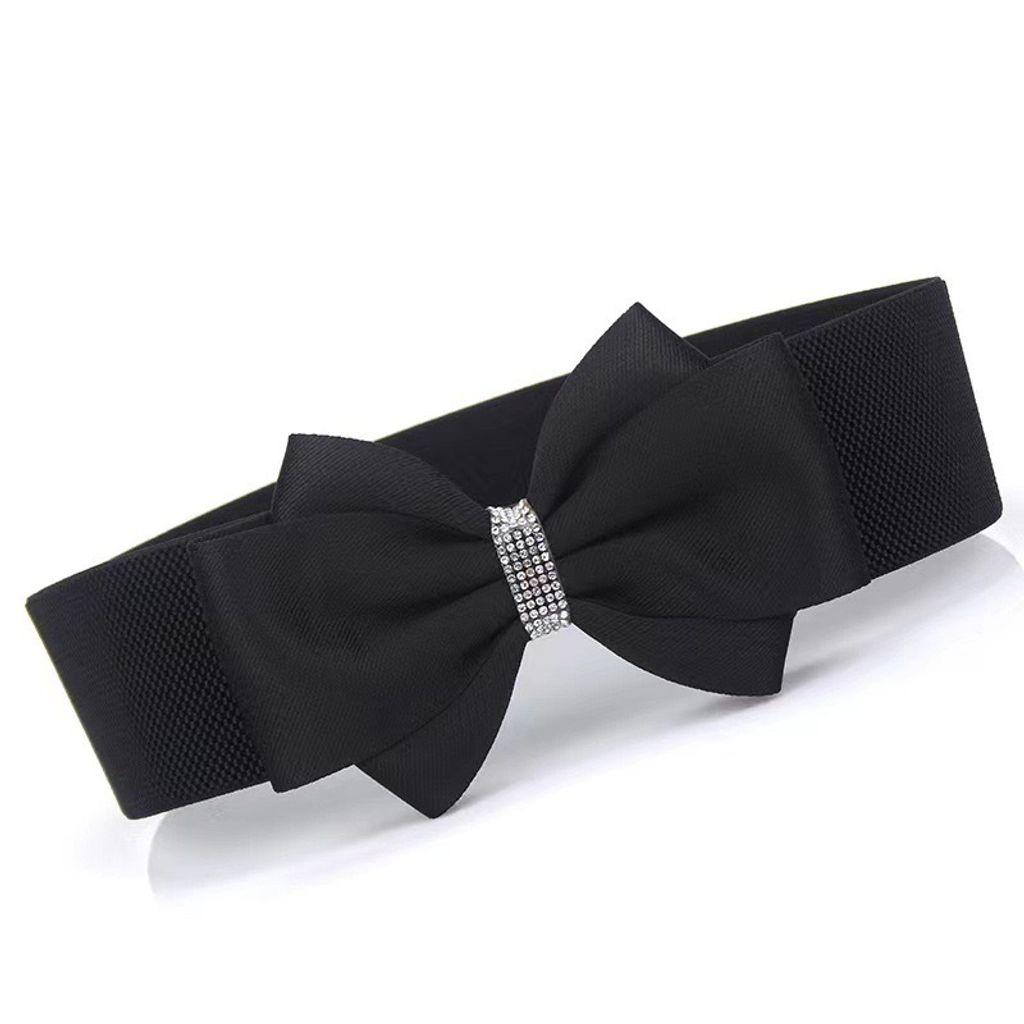 image_A437554B-2D0D-416D-A133-7A7D25F80402_1751196149