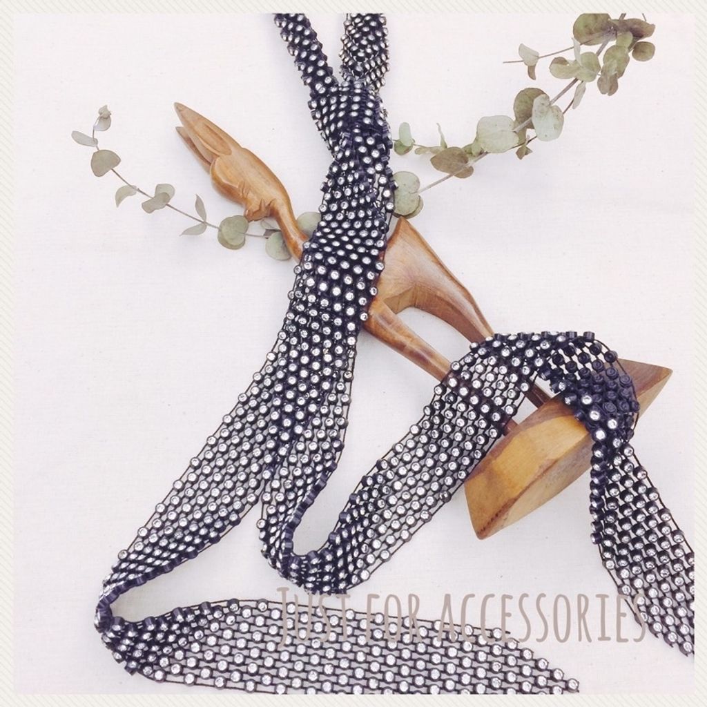 image_08AD3F7F-AF60-4D0C-9EC2-0A20DEE9F7D3_1751196654