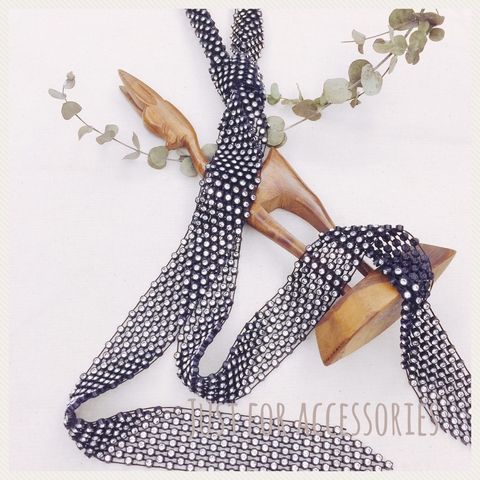 image_08AD3F7F-AF60-4D0C-9EC2-0A20DEE9F7D3_1751196654