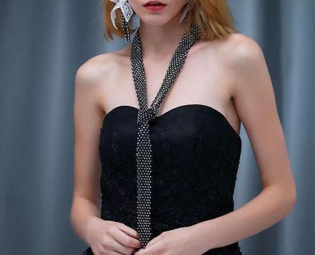 image_41956141-927E-41FE-B17A-1A41C19FA726_1751196654