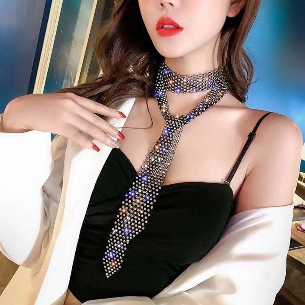 image_05A9E9D6-5AA3-4F7C-A309-44B3AE4C71CB_1751196654