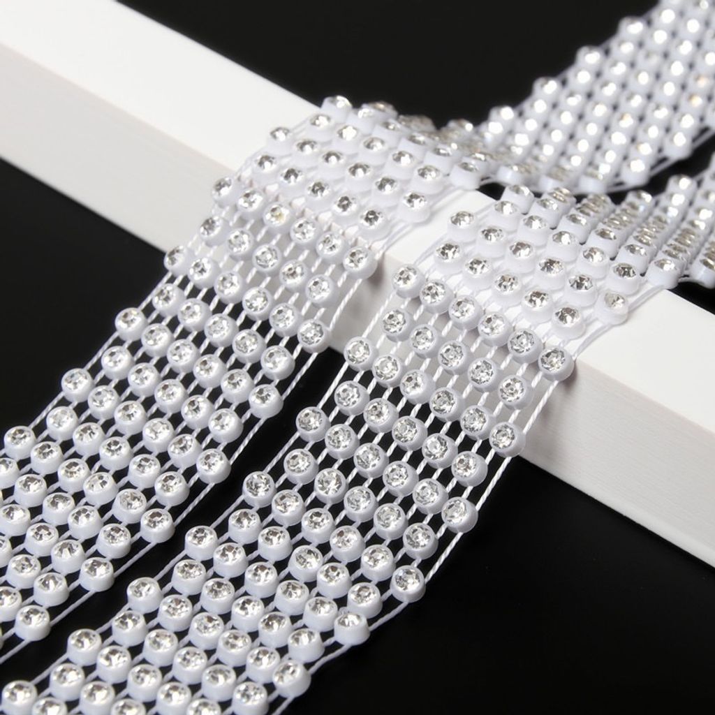 image_90BABBB6-72CE-4B3E-A513-E9FE18F89CA5_1751196795