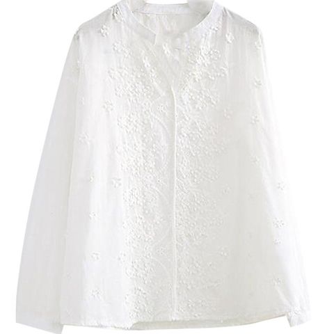 image_5E85B21F-D841-4778-8BB1-A5F8A3883FCB_1751200600