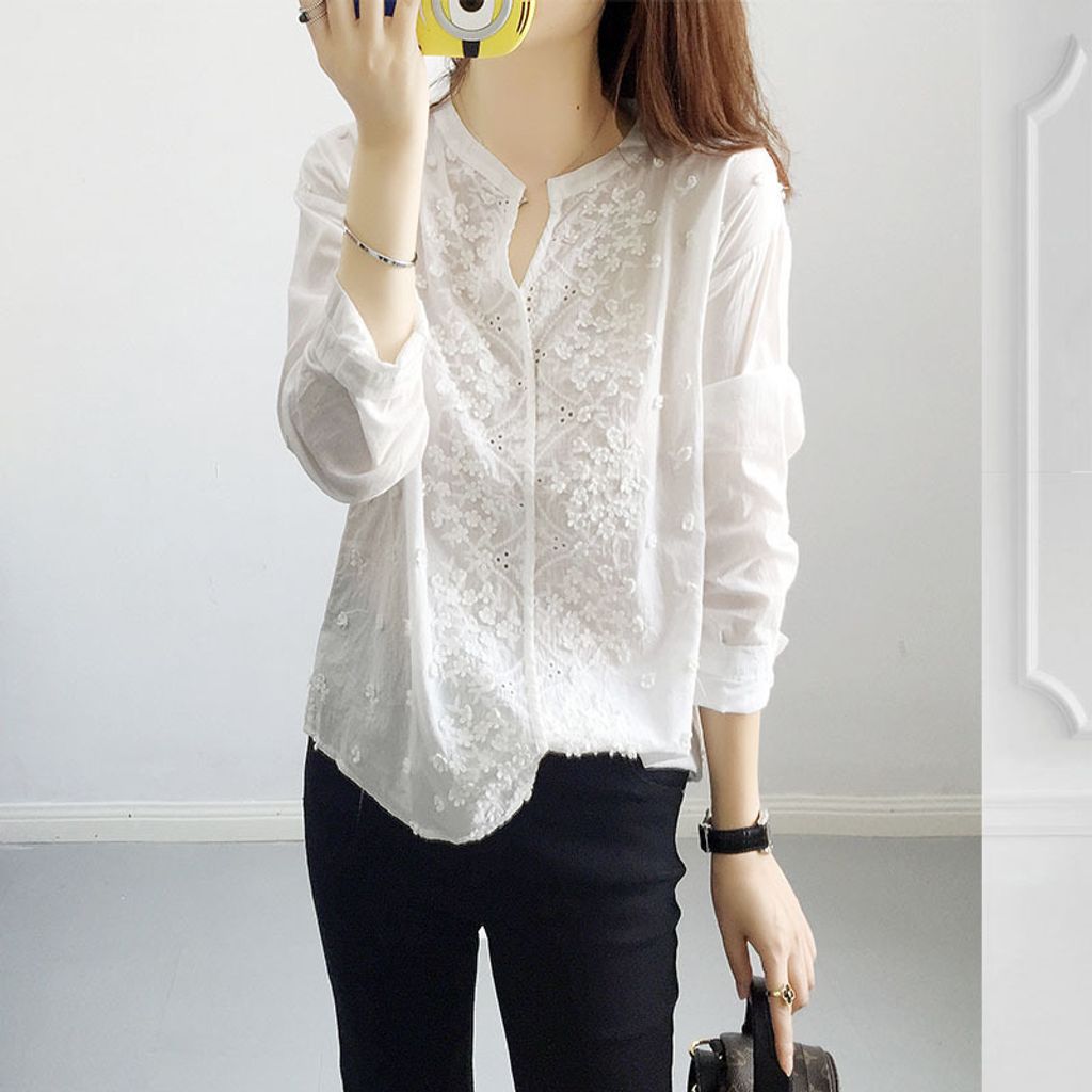 image_787D92C9-B6C0-4BB8-A6E2-3D93B89CB604_1751200600