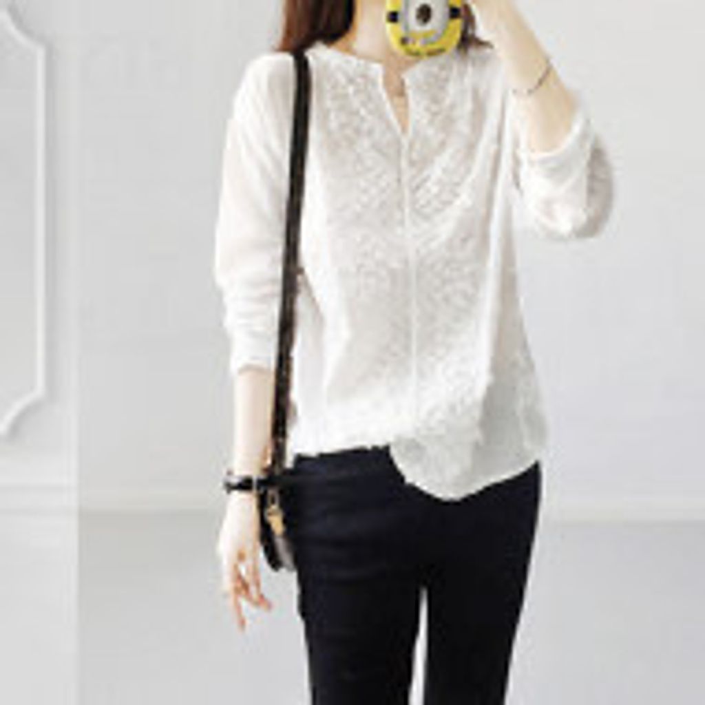 image_A8AAD4FB-6904-40BE-997C-FE8016090CE9_1751200600