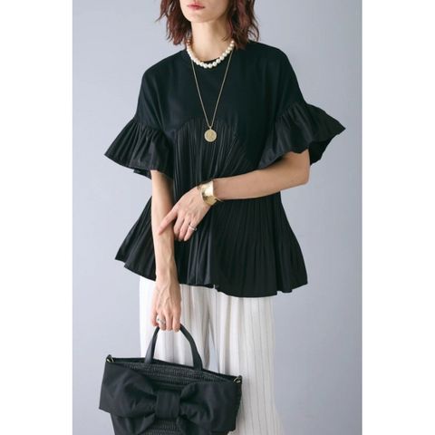 image_AF8D7178-8EDC-4DC7-A870-E478B9CC0CD9_1751201465