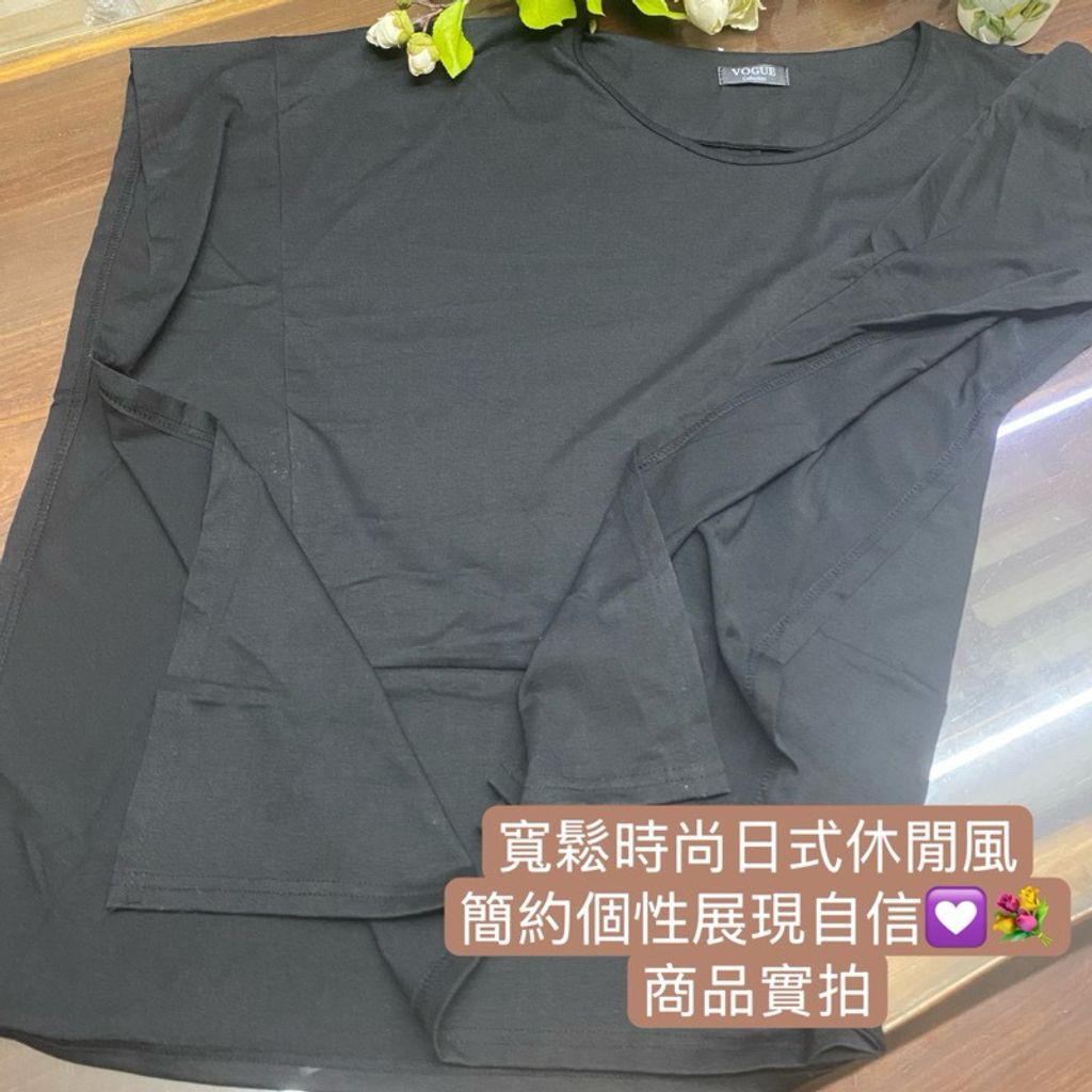 image_4C1FD615-7C65-47D6-80BA-68009DAA8008_1751201633