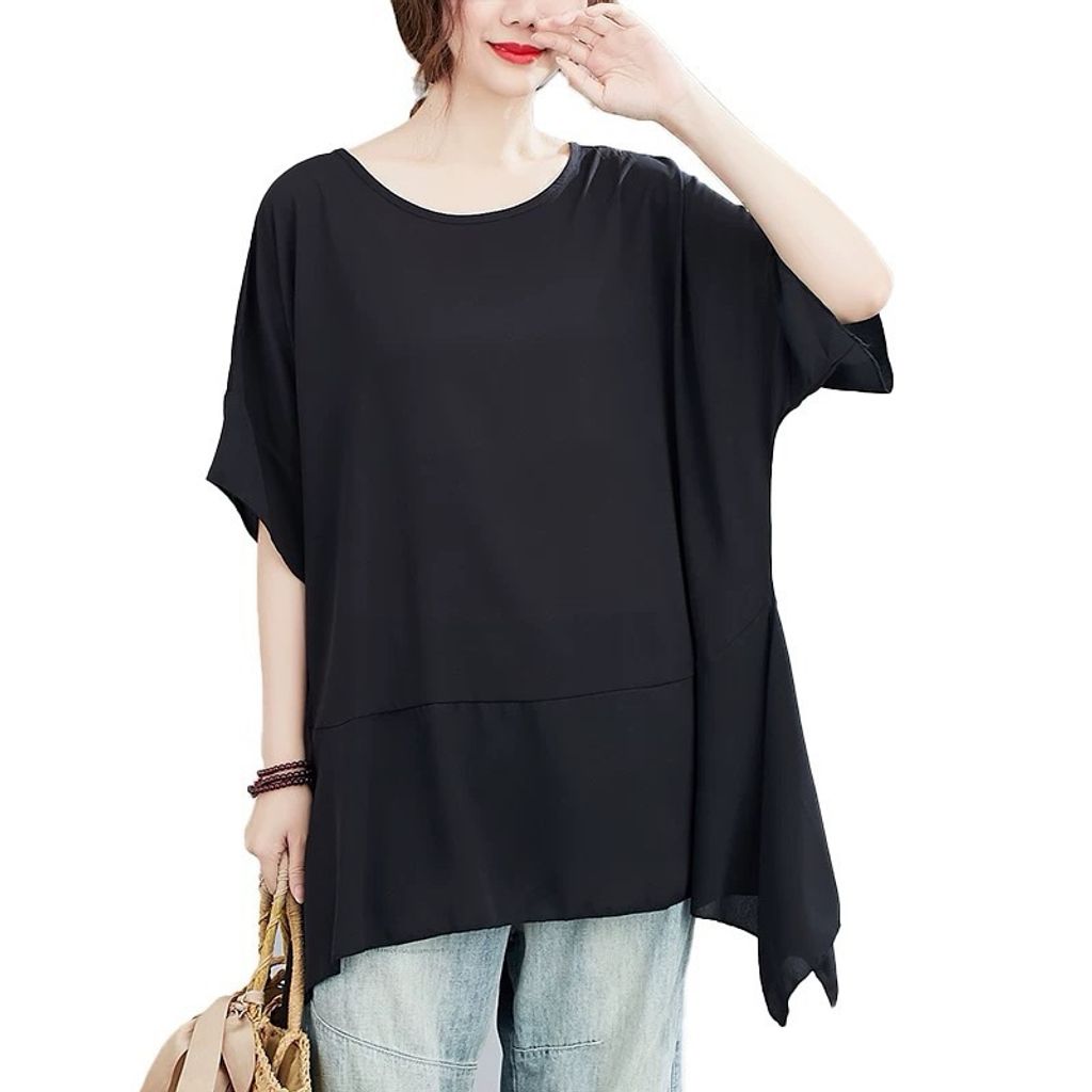 image_01450BA8-39B8-4B09-BC83-24F542C8B6F8_1751201633