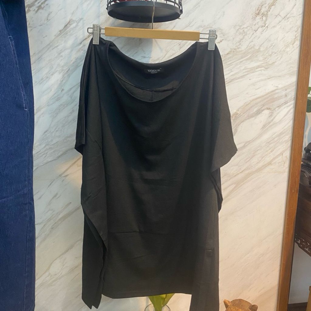 image_B8AAEE79-3852-4845-85D4-3596BD2F9B99_1751201633