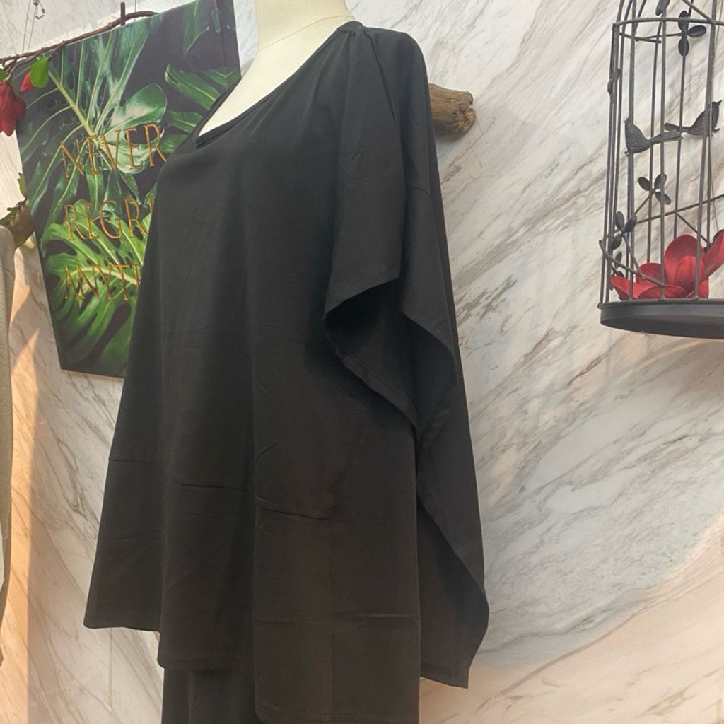 image_AFDFF7AD-796D-4CA3-B04B-9A4E5789EB05_1751201633