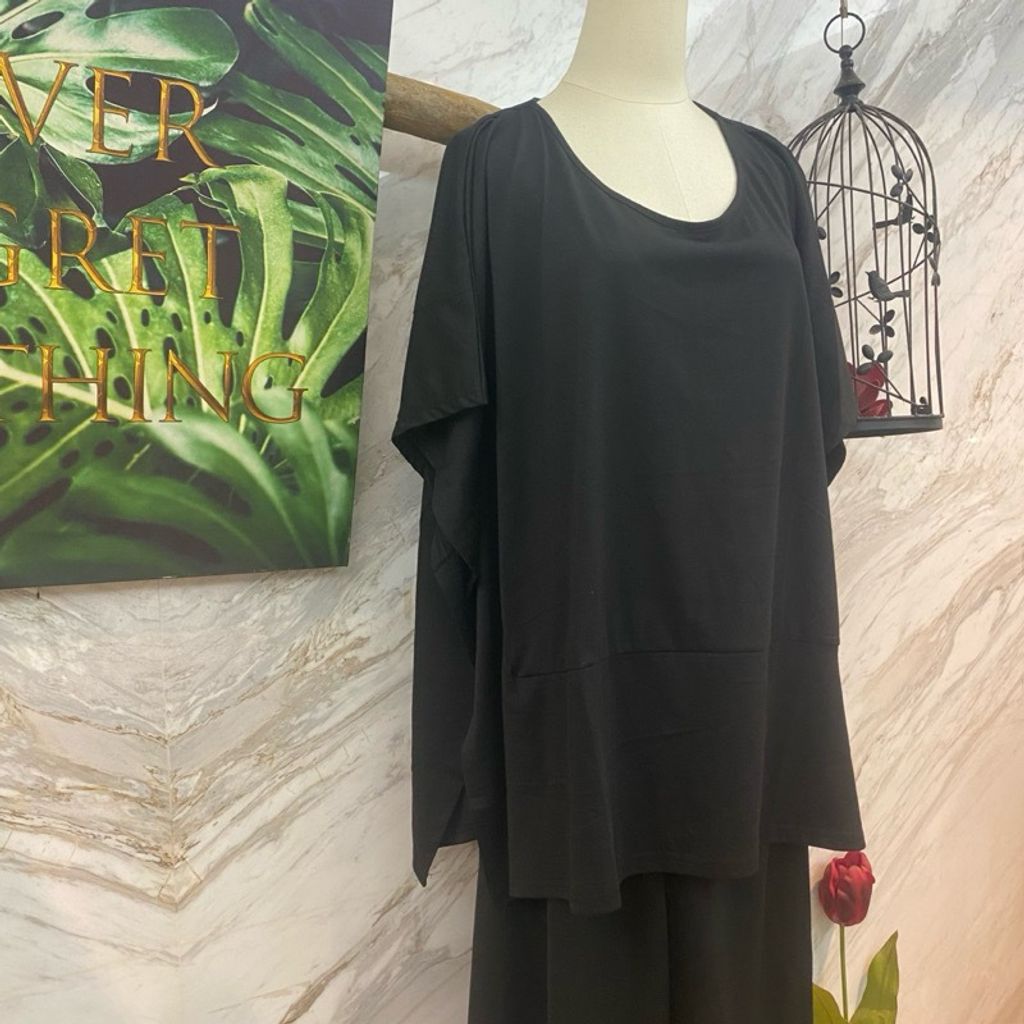 image_EE16380F-6AEB-4E3C-ACE9-81F0E5FE3882_1751201633