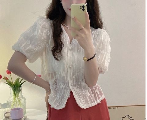 image_18A1A8D4-3F60-42B1-B98C-6E9A8988C0C0_1751202280