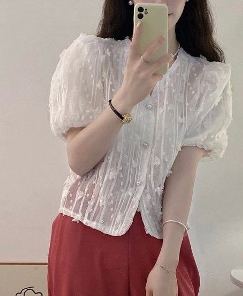 image_B8511DBA-1006-4AE7-B064-AF38B7551B89_1751202280