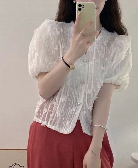 image_B8511DBA-1006-4AE7-B064-AF38B7551B89_1751202280