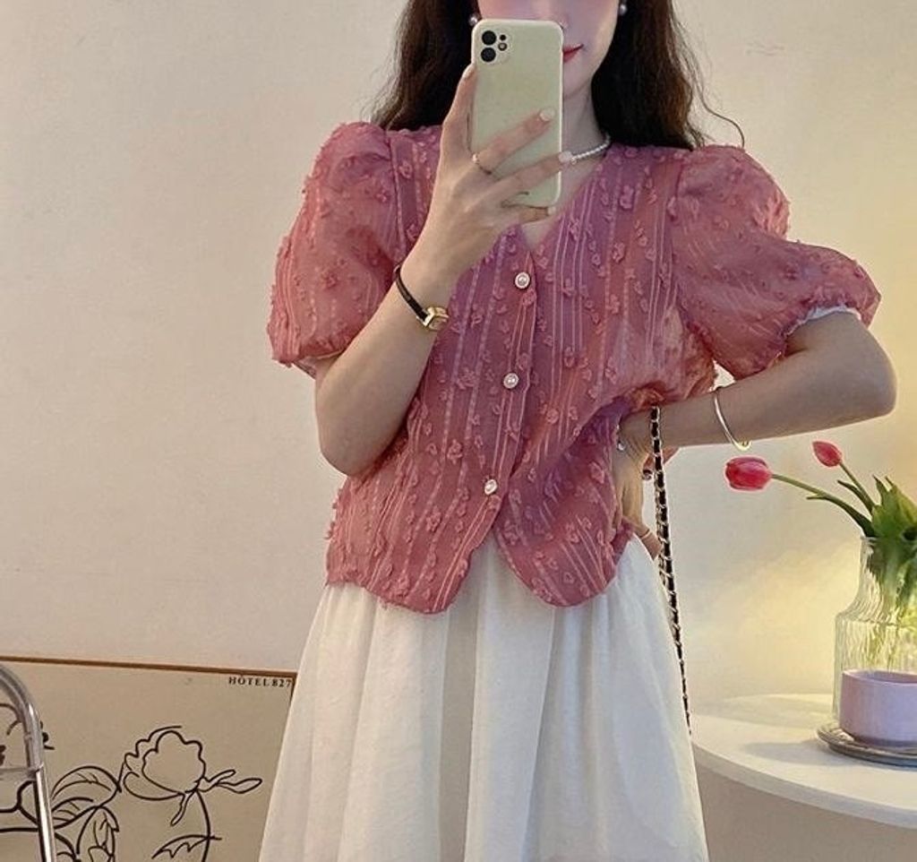 image_15F7202B-E3C4-4A0B-B1A7-59A426AB2FBD_1751202280