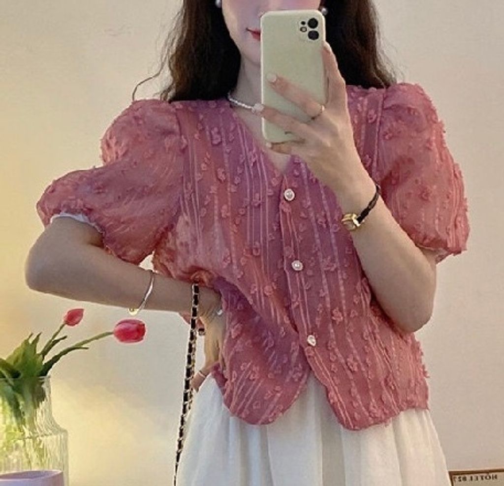 image_545ECBE3-22D5-4E70-A7C3-5DFF39206638_1751202280