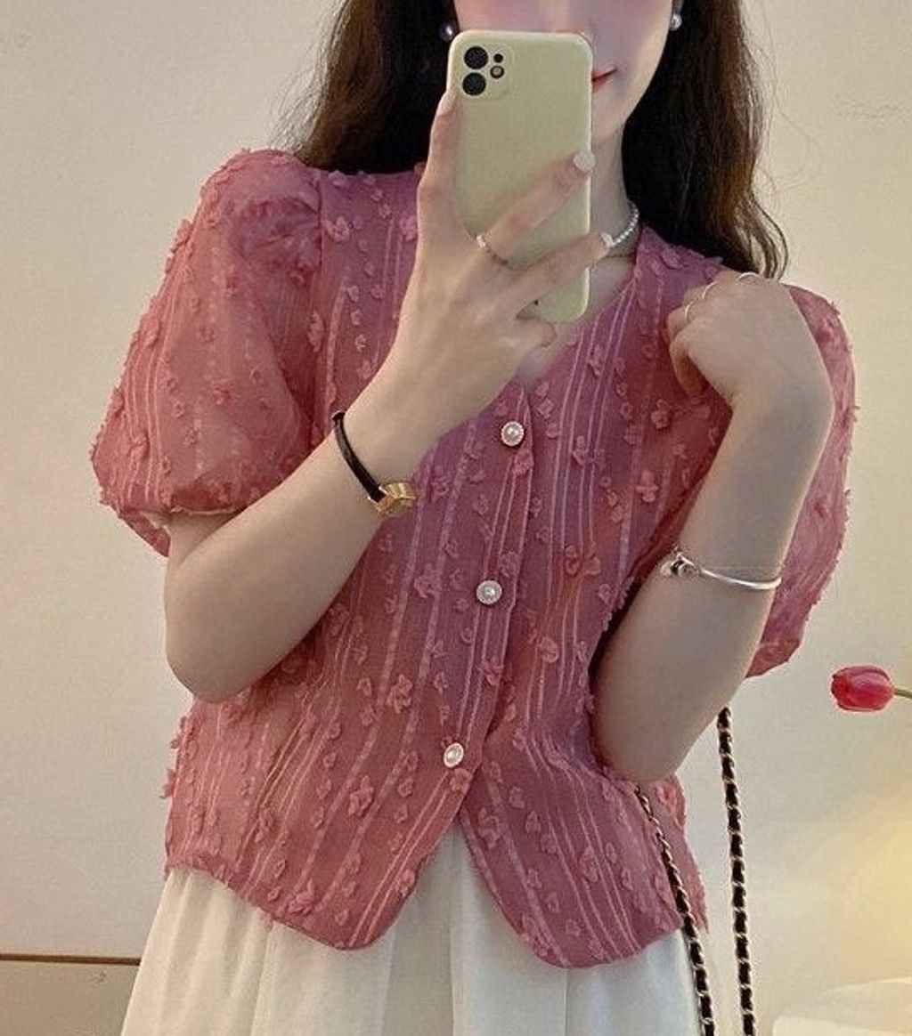 image_045FD853-6071-4009-AE30-CD91C98F2E20_1751202280