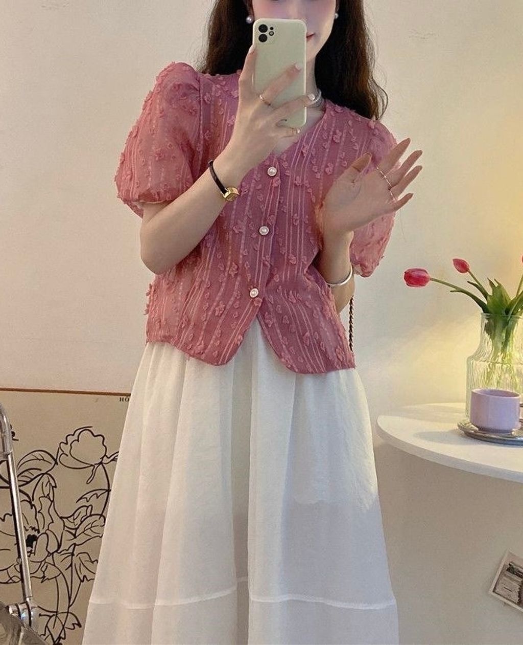 image_F676DC28-059E-475D-9104-5EDAD159CA4F_1751202280