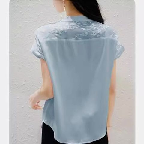 image_B582C8CA-BB0F-4AA1-9A5E-3C2B4A22C475_1751202718