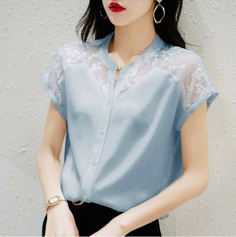 image_A07B8F84-75A0-4003-B0B1-C82F5265C925_1751202718