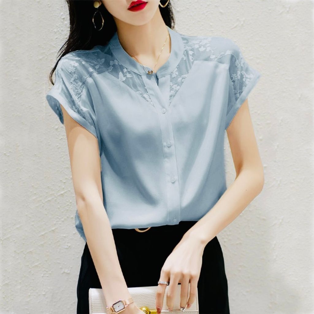 image_2D33CC9C-B3BC-476B-A479-70E6C6255340_1751202718